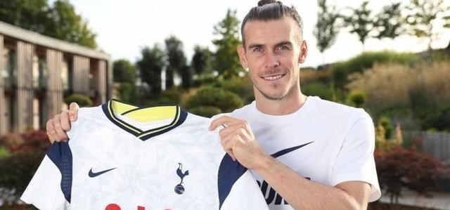 穆里尼奥|穆帅继续买买买：意甲两将总价9000万 巴西名将恐遭弃