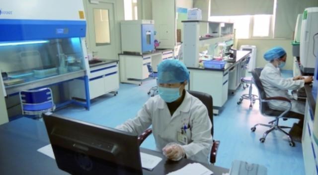 大学|2020年高考已结束，这十大行业进入主流名单，下一届考生需要了解