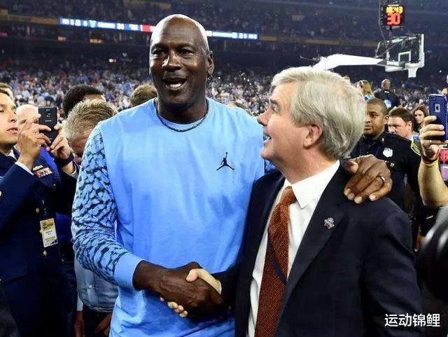 阿伦·艾弗森|5位头顶绿帽的NBA球星,白人夫妻却生下黑人宝宝,生完24小时火速离婚