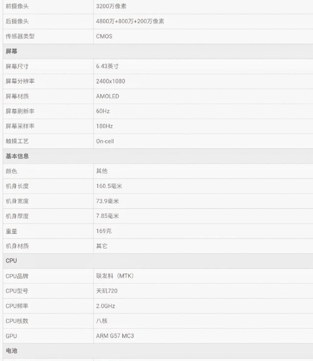 华为|三星也要断供华为，华为这回真的要退出手机市场