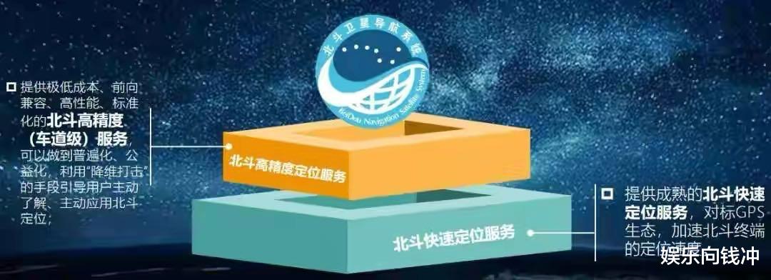 杨幂|辛有志大哥现身快手喊话谁敢动辛有志要他好看,背景深不可测