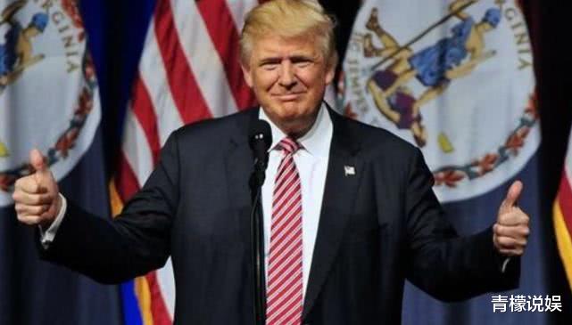 『科学家』刚准备回国就意外死亡 ，两位中国科学家在美“殒命”，意外还是“隐瞒”?