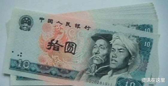 猪肉|1980年的工资100元，相当于现在多少钱？看完知道为什么穷了