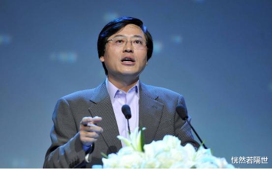 苹果|联想“三宗罪”，从民族之光到美帝良心想，一手好牌如何被打烂