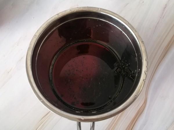 红糖|一天一杯坚持喝，提升体质身体棒，女人脸色皮肤好，神态年轻