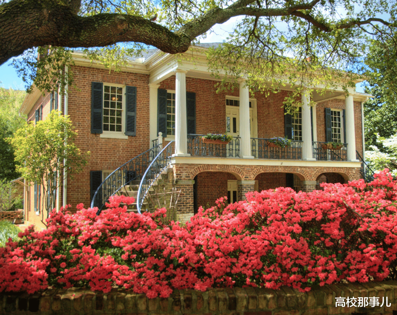 南开大学|令人惋惜的“一对985”，因所在城市的影响，双双退出历史舞台