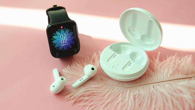 蓝牙耳机|哪个蓝牙耳机音质最好？全球十大耳机排名！