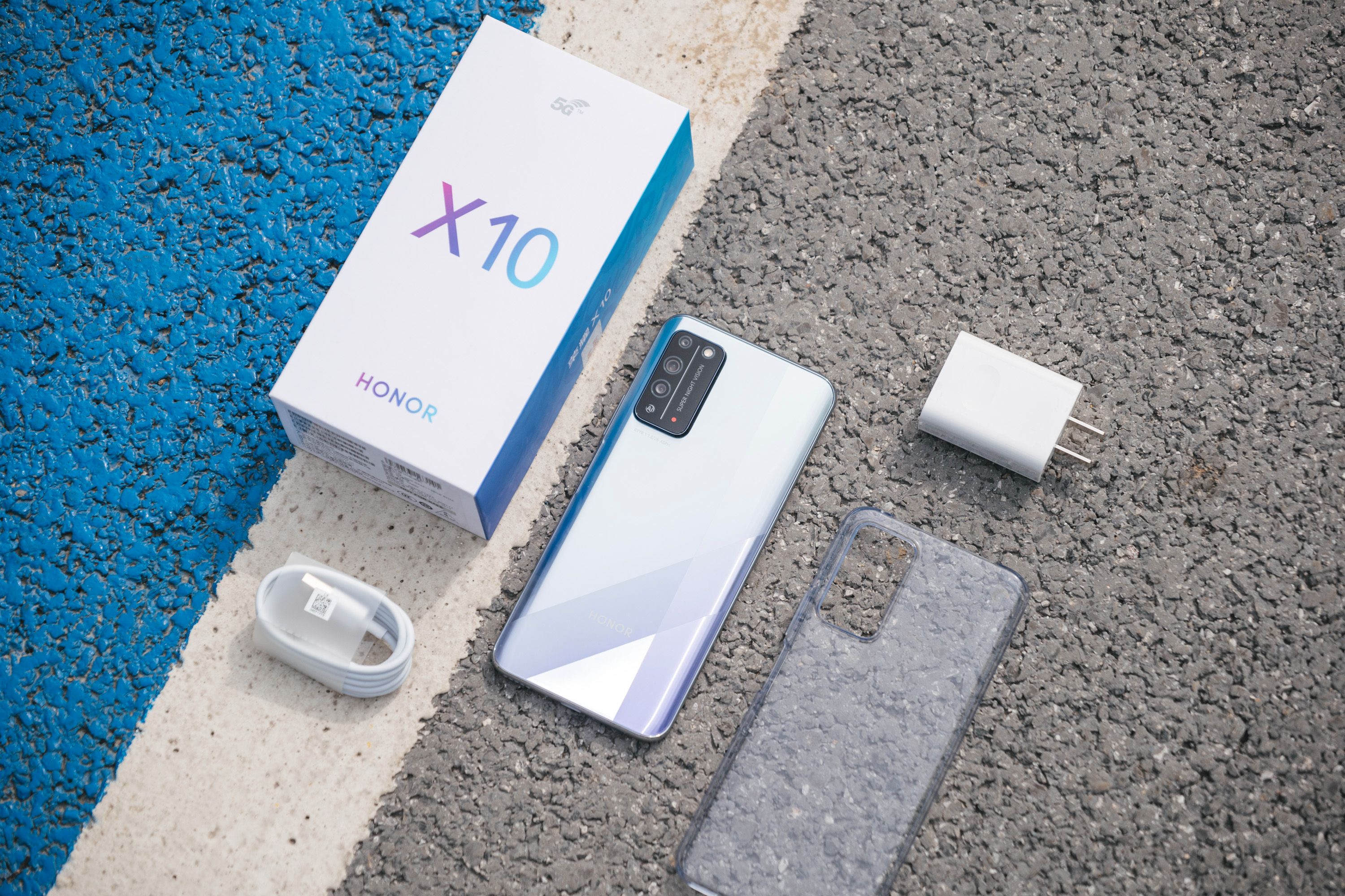 红米手机|两千元以内备用手机怎么选