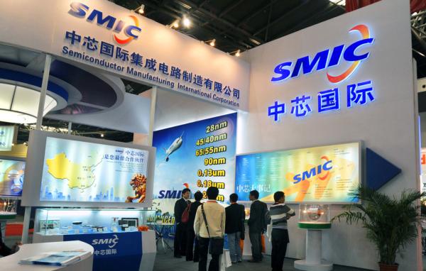 科技创新板|“卡脖子”清单，哪25项科技卡住了我们的“咽喉”，解决其实不难