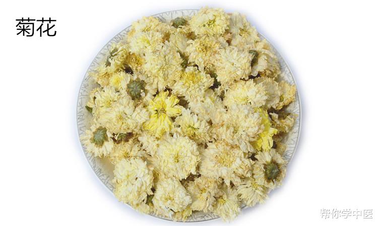 #口臭#治失眠“一个顶仨”的方子！治心火失眠、肝火失眠、肾火失眠