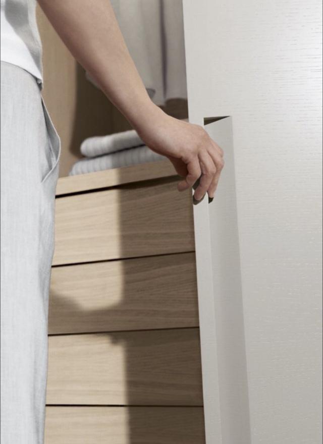 智商税@你在装修过程中被收过哪些智商税？