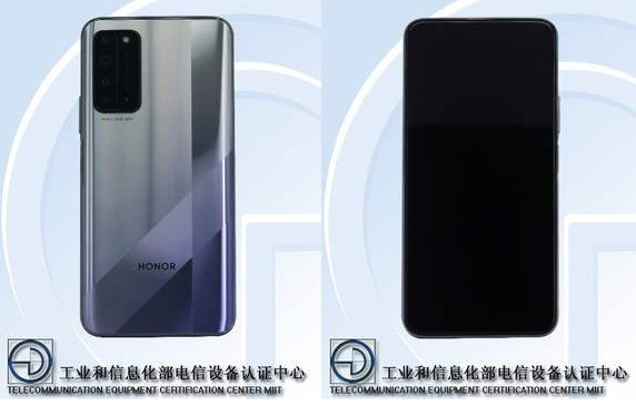 5G：5G最具性价比手机，华为再次发力！荣耀X10成为标杆！