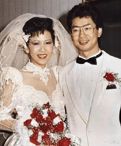 霍英东|他是霍家最不孝的儿子，多次犯下大错，与霍英东断绝关系