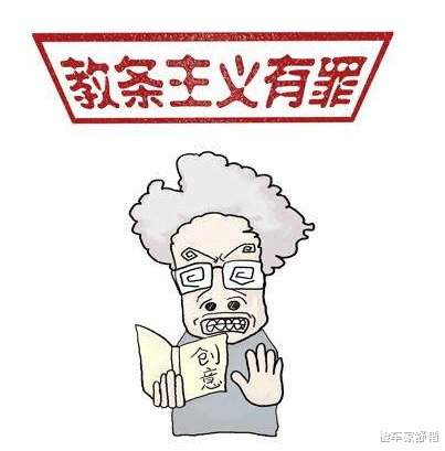Jeep牧马人■16万买台Jeep牧马人，路试途中无法动弹，买主：尴尬了