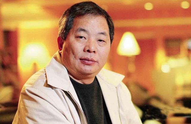 杭州绿城|95亿富豪退出浙江绿城，投入20亿苦心经营22年，曾率队打进亚冠