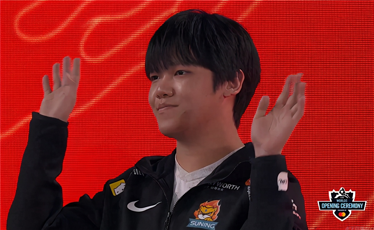 dwg战队|SN3比1惜败！黑天使死亡凝视焕烽引热议，网友：这是要吃人？