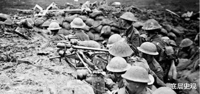 原子弹|世界军史七大未解之谜， 个个让史学家魂牵梦绕，却百思不得其解