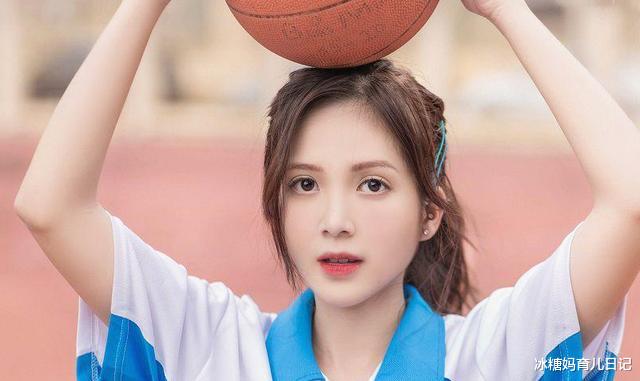 理工科|国内4所理工科大学，专业实力强悍，就业容易录取分数不高