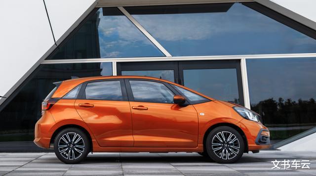 第四代|第四代飞度到底比第三代好在哪里？