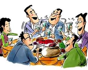 ：升职后不用送礼，4种方法感谢领导