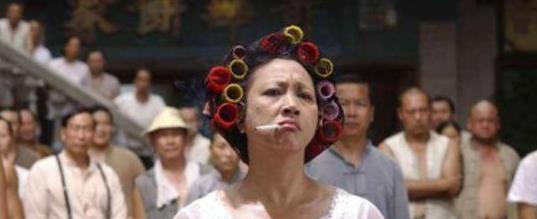 房地产税还没来，它却先来了，波及2亿人，这类人有苦难言