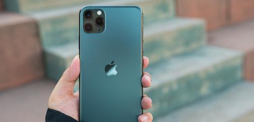 「京东金融」苹果措手不及，懵了，天猫突然官宣！苹果为了iPhone, 这次得不偿失