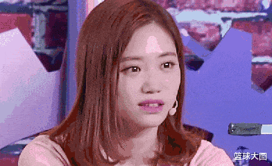 『西雅图』一支球队或永远消失!20亿美金扩军?NBA将有新球队加入