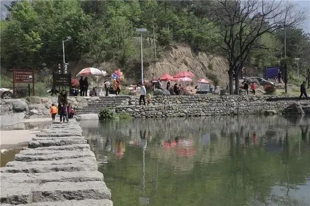 招聘|早安，开封！（山西饭店坍塌事故致29人遇难；悬赏30万，抓这个人）