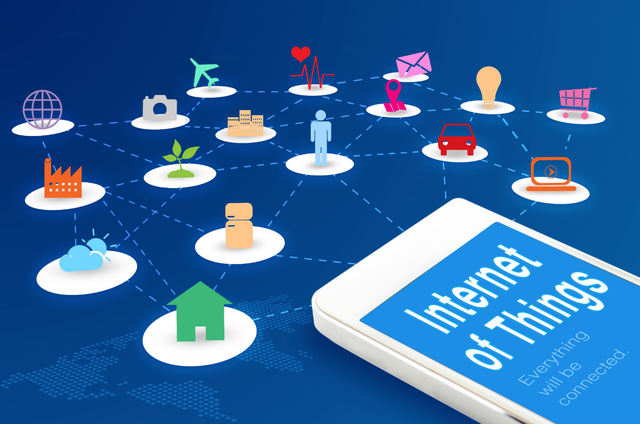 华为鸿蒙系统|华为Mate40搭载安卓还是鸿蒙？官方正式表态！“花粉”始料未及！