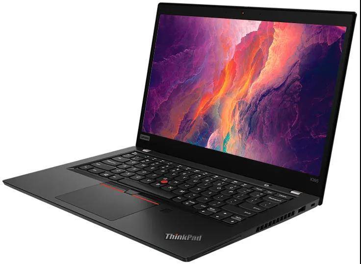 #带货#罗永浩带货的这款轻薄笔记本电脑，真的值得购买么？