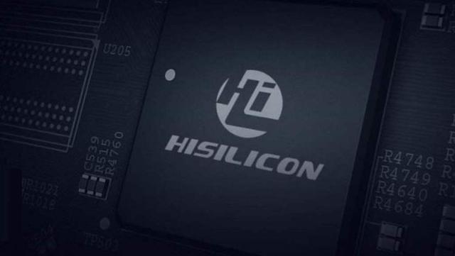 wi-fi 6|国芯巨头正式宣布，“破冰”行动已开始，华为海思未必没有机会