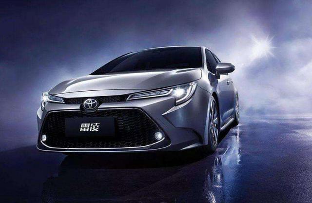 动力|号称“省油王”的三款车，最便宜的一公里只要3毛多，适合工薪族