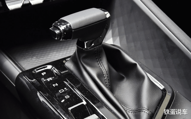 轿车|手握13万想买轿车，家里让买SUV，看中了三款，到底怎么选