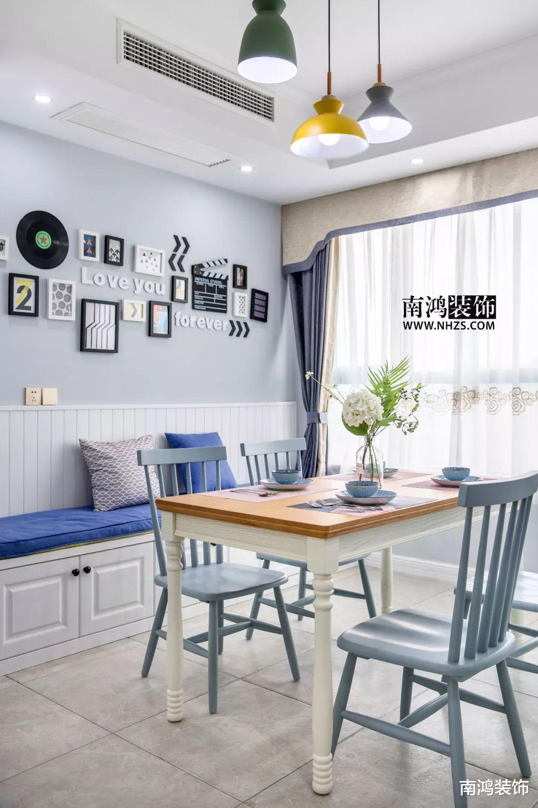 |卡座——漂亮的不像实力派