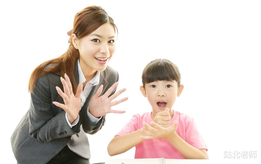 #考试#关注高考前15天，家长可以为孩子做的四件事，做好能为孩子加分