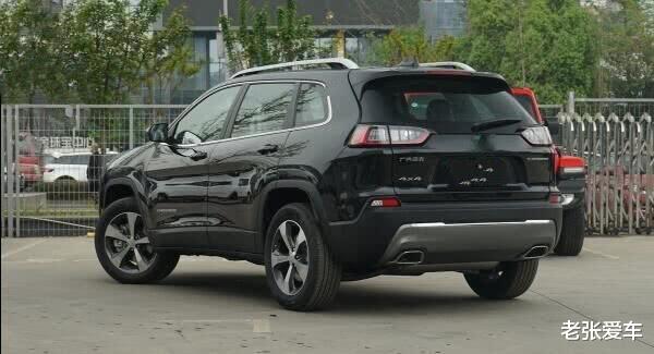 【本田CRV】又跌了2万，刚入华售价52万买不起，如今跌到16万，买CRV后悔了