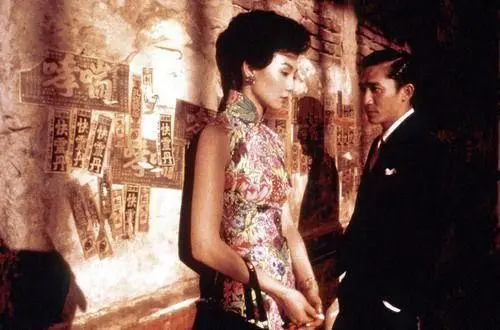 袁泉|2000 年的朴树: “袁泉，你歧视艾滋病吗？”