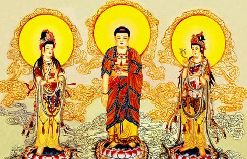 生肖@7月上旬财运“黄金期”，财神关照，大喜来到，日子红红火火的生肖