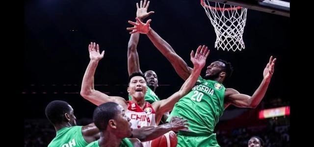 中国篮球：六年前被CBA嫌弃，如今NBA抢着要！中国篮球该反思什么