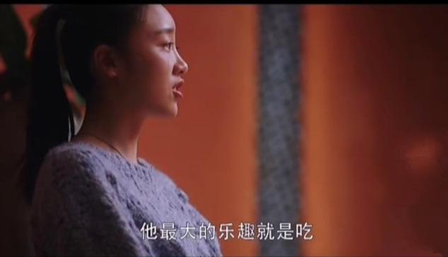 三十而已|《三十而已》超长预告，顾佳手撕绿茶，烟花厂爆炸，许幻山入狱