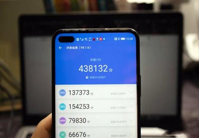 麒麟990|华为彻底爆发！从3299跌至2190，还有麒麟990+128G内存