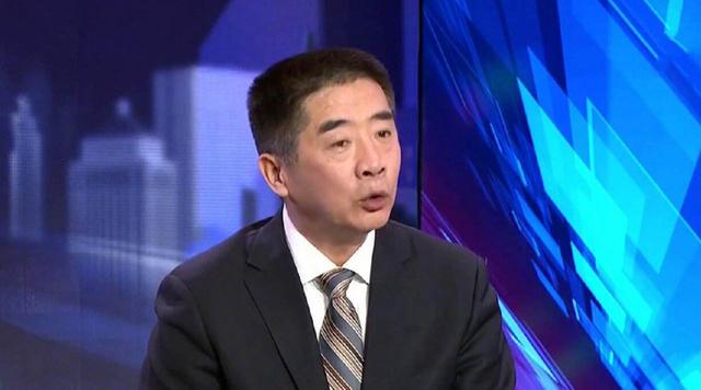 「美国」美军释放危险信号，针对对象不言而喻，杜文龙：若遭攻击必核反击