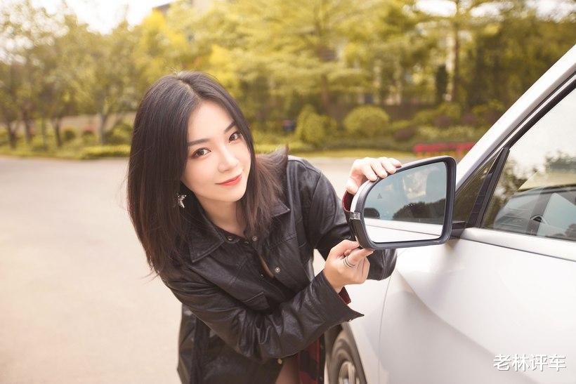 动力：这才是年轻人的首辆车，油耗低 动力足 空间大，9万开出20万面子