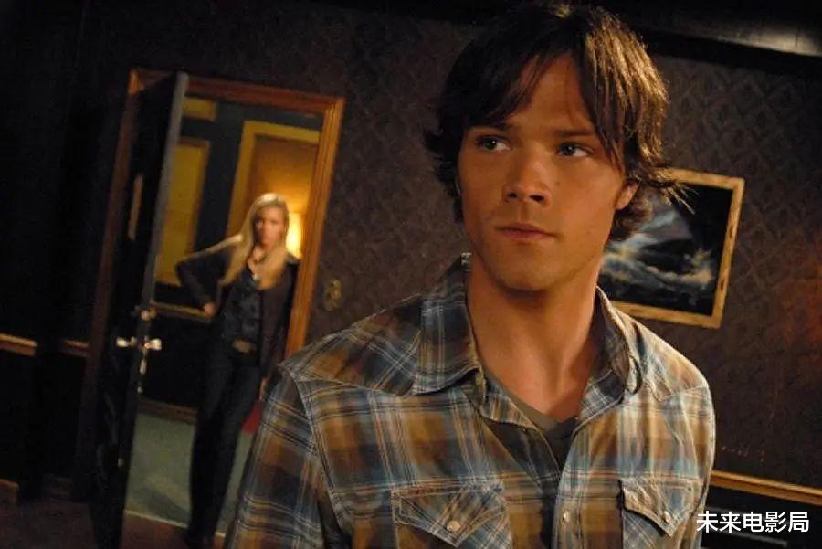 甄嬛传|《邪恶力量》：最后八集播出，一代人的青年时代要结束了！