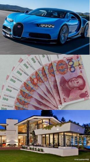 剃须刀|小米出“锤子”剃须刀，波音737材质，解决困扰吉列一百年难题