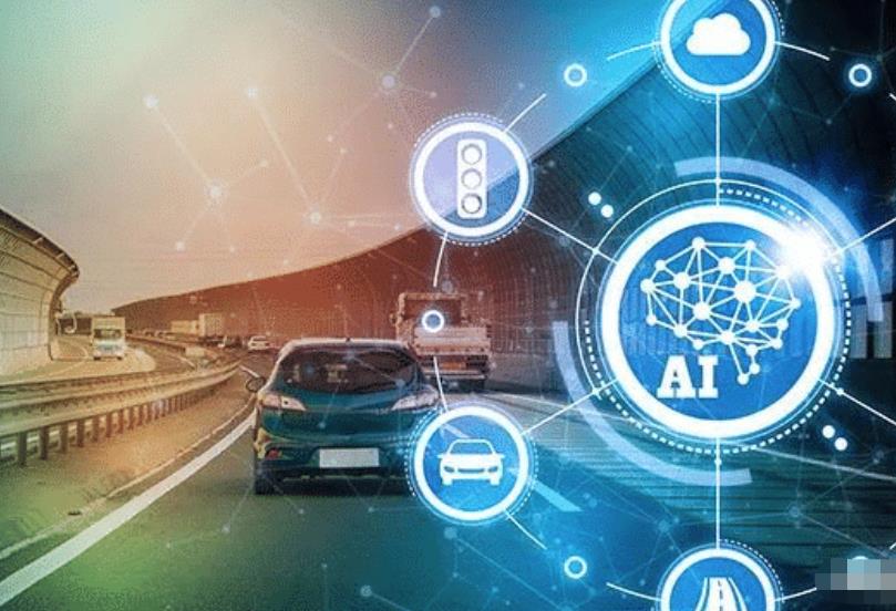 美国：大批美籍华人连夜回国，后悔卖房了，美国：拦都拦不住