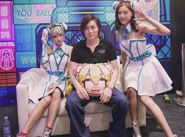 梦泪|王者荣耀：继梦泪“瑶”事件后，大仙一句话，再次引起瑶玩家不满