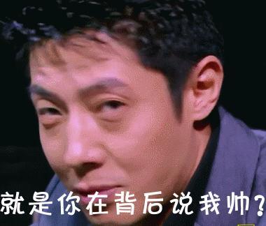 「撒贝宁」从央视名嘴到\芳心纵火犯\，\藏\13年的撒贝宁在\被辞退\后现原形