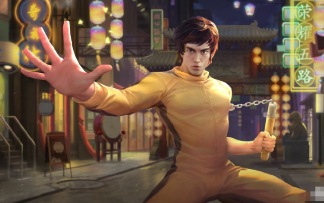 |碎片商店更新，地狱岩魂和苍穹之光先别换，这款皮肤错过实在可惜