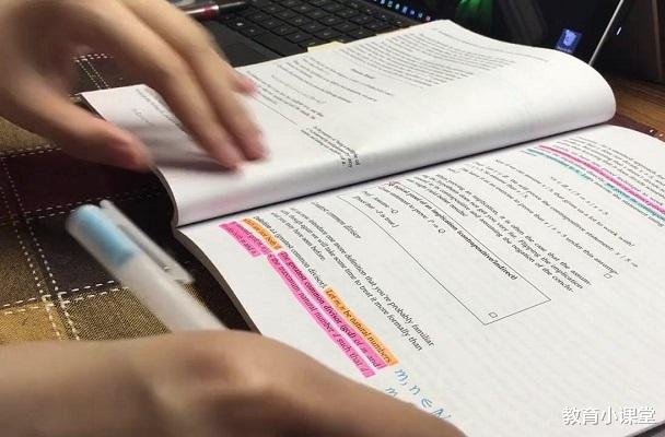 大学|大学最容易挂科的4大专业，及格已属不易，学霸也难“全身而退”